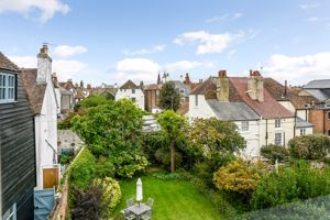 Photo 6- click for photo gallery